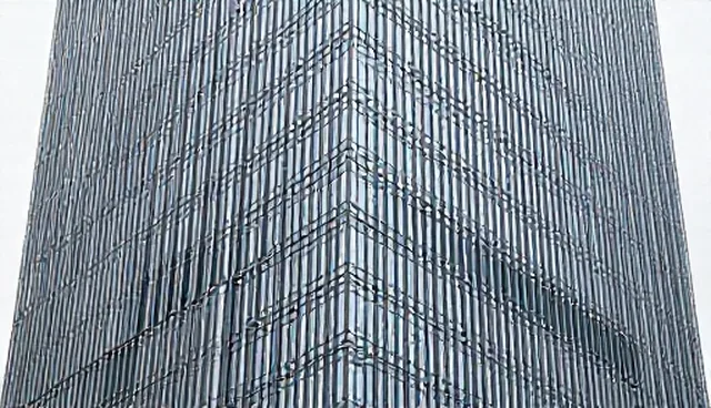 技术支持：选型分析与业务发展趋势