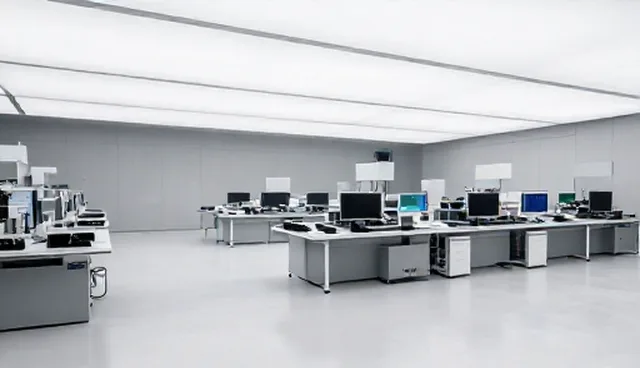 电子产品生产中选型标准的取舍与发展趋势